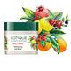 Biotique Bio Fruit Whitening Lip Balm 12 gm - Lip Balms