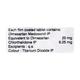 Olmetrack CT 6.25mg Tablet 10'S - Hypertension-Ang