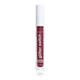 Lottie London GLITTER SWITCH- Lottie London GLITTER RELEASE LIQUID LIPSTICK Killin' It 3 ml - Liquid Lipsticks