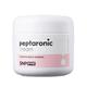 SNP PREP Peptaronic Cream 55 ml - Face Moisturizers