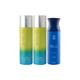 Ajmal 2 Distraction And 1 Blu Homme Deodorants Pack of 3 200 ml - Deodorants/Roll-Ons