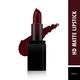 Swiss Beauty HD Matte Lipstick - (Naked) 3.5 gm - Lipsticks