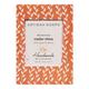 Kimirica Handmade Cedar Shea Artisan Soap with Shea Butter, Aloe Vera & Glycerin 100gm - Soaps