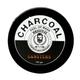 GANS Charcoal Peel Off Mask 100 gm - Masks & Peels