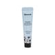 Quench Botanics Daily Moisturizer with SPF 40+ PA+++ Intensely Hydrates & Protects Skin 15 ml - Face Moisturizers