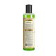 KHADI NATURAL ALOEVERA HAIR CLEANSER 210 ml - Shampoos