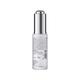 Kaya 5% Glycolic Acid + 1% Polyglutamic Acid Face Serum, Texture Corrector, Anti-Ageing Acne & Pimple Control Serum, All Skin Types 30 ml - Face Serum