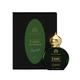 The Man Company 100% Alcohol-Free Attar Perfume for Men Qayadat Emir Collection 12 ml - Men Perfumes (Edt/Edp)