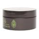 Truefitt and Hill Authentic No 10 Finest Shaving Cream Essential Grooming Skin 200gm - Shaving Creams