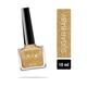 Bella Voste Sugar Baby Nail Paints Shade 371 10 Ml - Nail Polish
