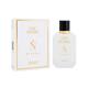 Nisara One Desire Perfume Long Lasting Fragrance Citrus Aromatic Unisex Eau de Parfum 100 ml - Perfumes (Edt/Edp)