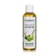 Greenberry Organics Olive Oil 100 ml - Hair Oils