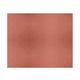 Chambor Luminous Blush - Dusty Rose 06 6 gm - Blushes
