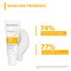 Bioderma Photoderm AKN Mat SPF 30 Matifying Fluid 40 ml - Face Sunscreen