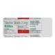 BILAZO Tablet 10's - Allergies-Ant