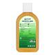 Assureit Antiseptic Liquid 100 ml - Wound/Burns