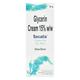 Secalia Cream 50gm - Dry Skin-Emo