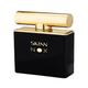 Skinn By Titan Nox Pour Homme Eau De Parfum 100 ml - Men Perfumes (Edt/Edp)