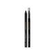 Samer Khouzami Divine Kajal Eye Pencils - Black 1.31 gm - Kajal & Kohls