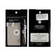 PAC Metal Palette and Spatula Medium 2's - Sponges & Applicators