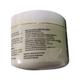 CETYLEX ADVANCED Cream 50gm - Dry Skin-Emo