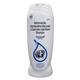 Intas Conaseb Shampoo 200 ml - Pet Grooming