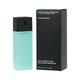 Porsche The Essence M Eau de Toilette 30 ml - Perfumes (Edt/Edp)
