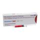 NURODAY PFS 1500mcg Prefilled Syringe(Pfs) 1ml - Supplements-Vam