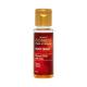 Cosmos by Bewakoof Body Wash with Passion Fruit & Zinc (small) 30 ml - Shower Gels & Body Wash