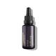Purearth Wild Seaberry Supercritical Oil 15 ml - Face Oils