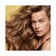 Oribe Hair Alchemy Shampoo 250 ml - Shampoos