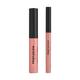 Profusion Cosmetics Lips to Go-Dream 13 gm - Liquid Lipsticks