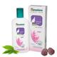 Himalaya Intimate Wash 100 ml - Intimate Care