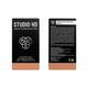 PAC Studio HD Liquid Foundation Mini (1.9) 9 ml - Foundation