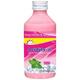 Dr. Morepen Acidity-X 1 - Acidity & Gas Relief