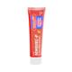 SENQUEL F FAST RELIEF & ENAMEL PROTECTION SUGAR FREE Tooth Paste 50g - Oral Care - P-Mou