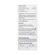 LOREDZ BKC FREE Eye Drops 5ml - Eye conditions-Oth