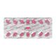 Dumel OD Capsule 15'S - Supplements-Vam