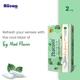 Rusan 2baconil Nicotine 2mg Gum - Paan Flavour 30s - Nicotine Gums/Lozenges