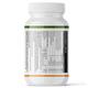 Inlife Calcium, Zinc, Magnesium, Vitamin D2 + K2 Tablet 120's - Calcium And Minerals
