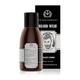The Man Company Beard Wash for Growth - Almond & Thyme 100 ml - Beard Wash