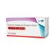 BISOJOY AM 2.5/5 Tablet 10's - Hypertension-Bet