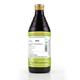Hamdard Safi Syrup 500 ml - Hamdard