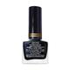 GL -9 ml 132LMIDNIGHT SKY 9 ml - Night Cream