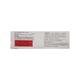 TELIBEST 40mg Tablet 10's - Hypertension-Ang