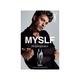 Yves Saint Laurent Myslf Eau De Parfum 60 ml - Men Perfumes (Edt/Edp)