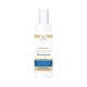 Rahul Phate'S Research Product Sensicure Shampoo 200 ml - Shampoos