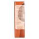Berina A26 Natural Brown Hair Color Cream 60 gm - Crème