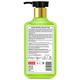 St.Botanica Body Wash - Jasmine Saffron & Rice 250 ml - Shower Gels & Body Wash