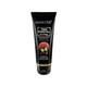 Mancode Tan Removal Peel Off Mask 100 ml - Masks & Peels